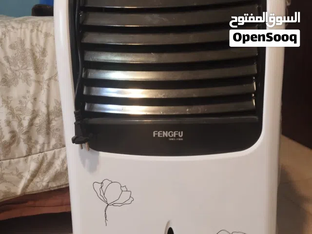 مكيف صحراوي شبه مستعمل