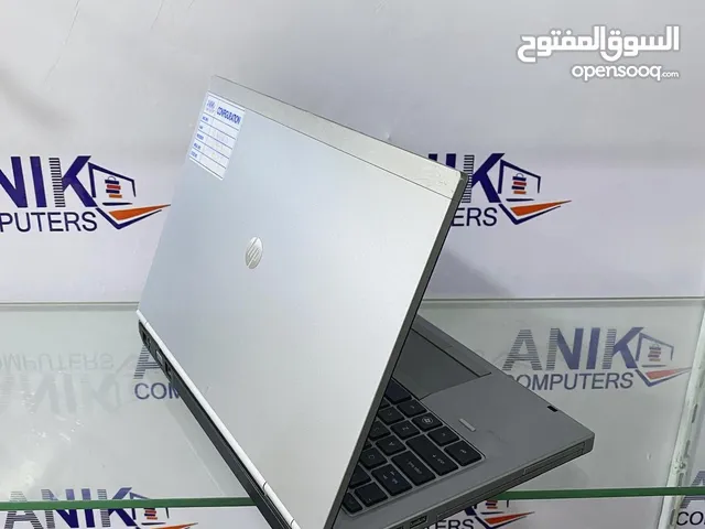  HP for sale  in Al Ain