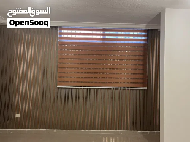 شقة للبيع ضاحية الرشيد