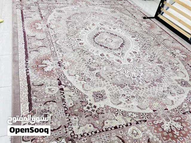 Used Carpet