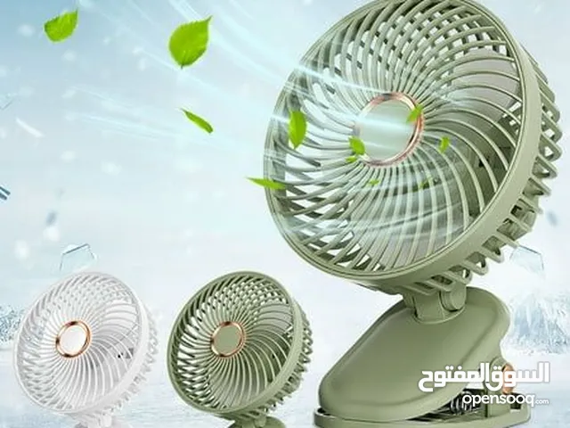 Fans for sale in Tripoli
