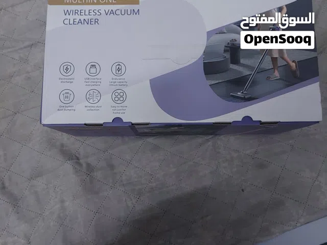 vacuum. cleaner