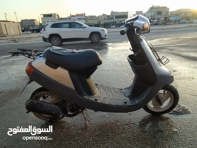 Yamaha Bolt 2025 in Basra