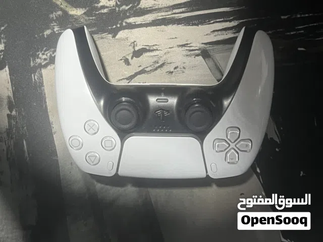 نظيفة جديدة