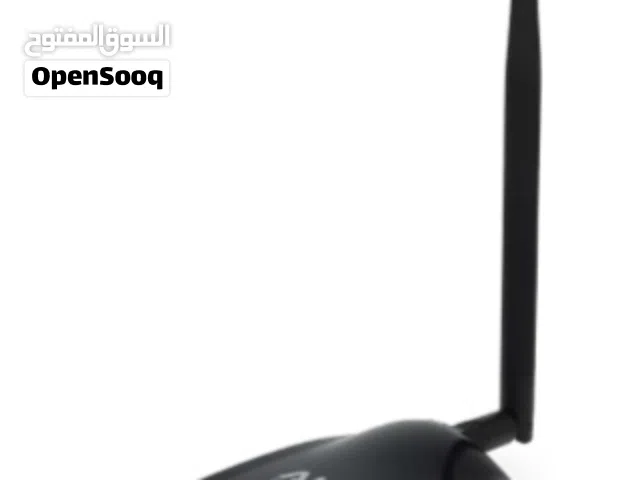 سلام عليكم وين الكة هاذ الجهاز ال بل صورة