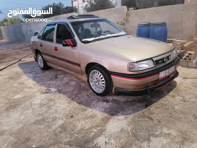 Opel Vectra 1994 in Ajloun