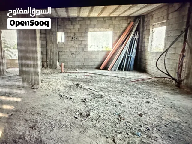 106 m2 3 Bedrooms Apartments for Sale in Jericho Palestine St.