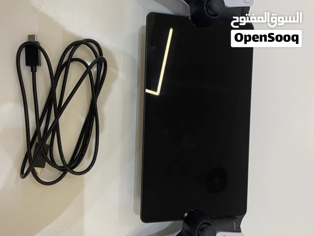 بلايستيشن PS PORTAL