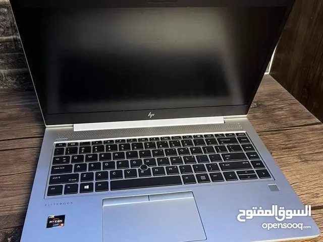 HP for sale  in Assiut
