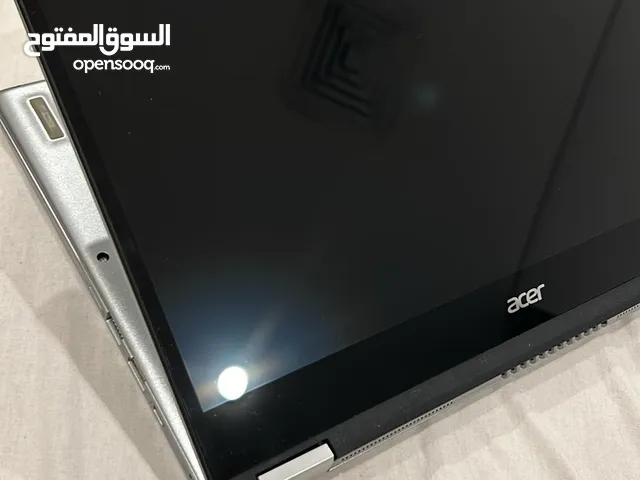 Windows Acer for sale  in Hawally