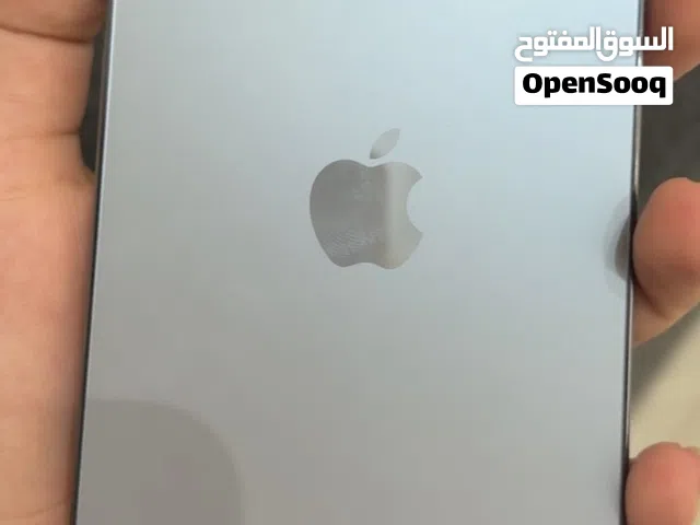 آيفون 13 برو ماكس