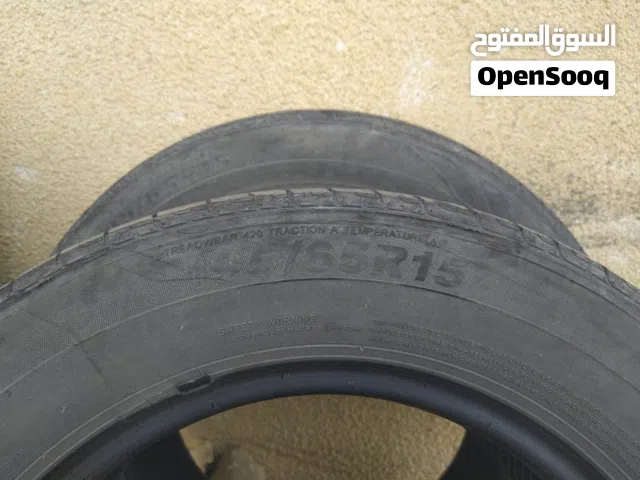 تواير 2023 للبيع
