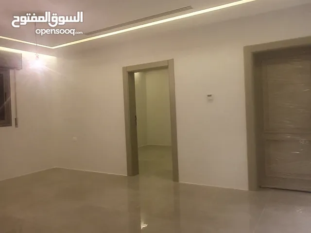 80m2 2 Bedrooms Apartments for Sale in Tripoli Al-Nofliyen