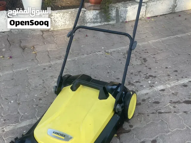 GARDEN LEAF COLLECTOR