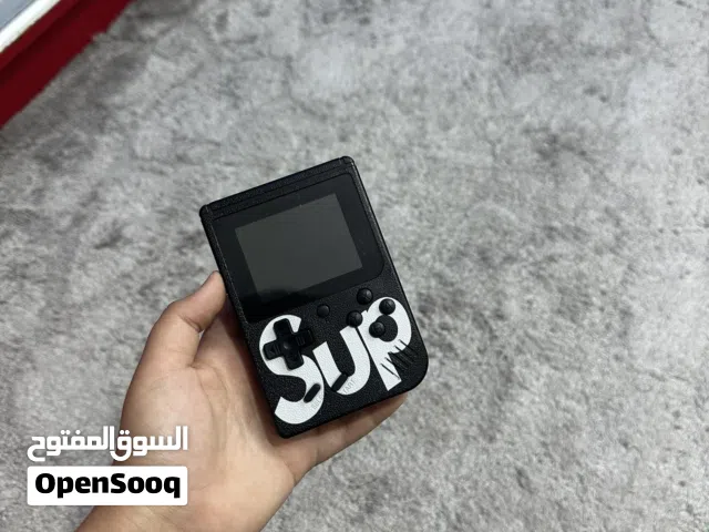 أتاري سهله الحمل والتنقل