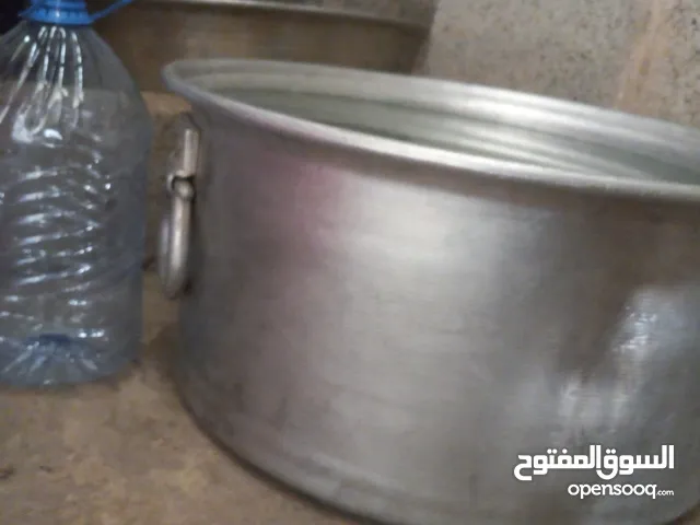 قدور هنديه وارد سعودي مستعمله للبيع عررررررطه جدا