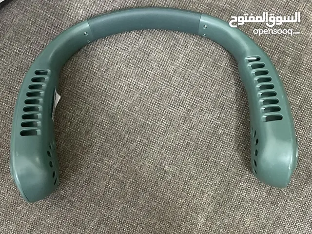  Fans for sale in Baghdad