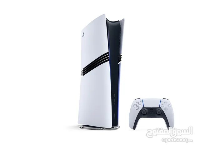 PS5 PRO FOR SALE