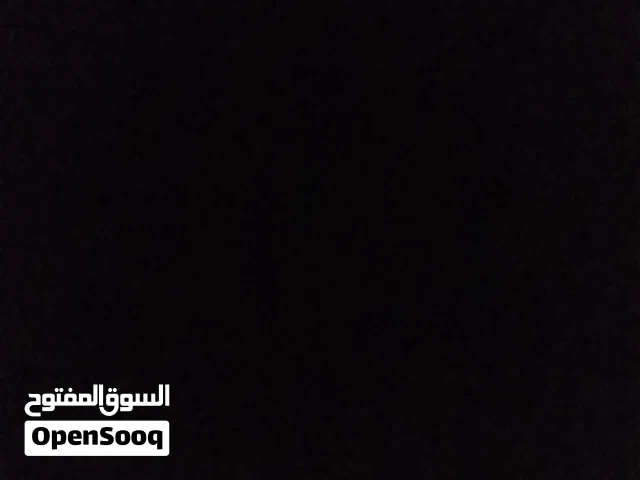سوبر ماركت للبيع