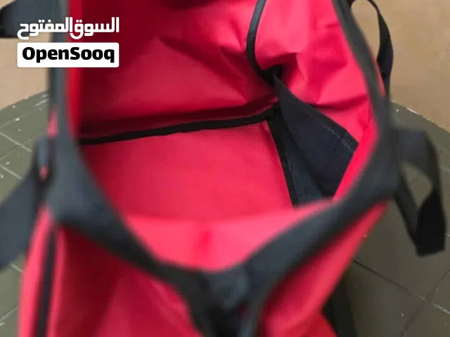 شنطه للعدد اليدويه ماركه ملواكى Millwakee جديده غير مستعمله اصليه من وكاله ملواكى الاردن