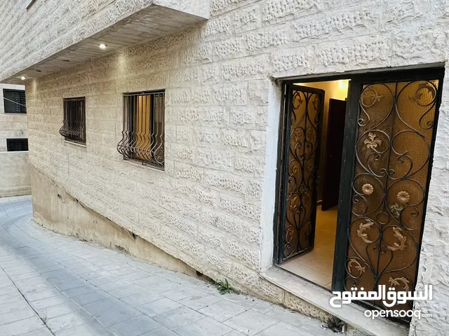 135 m2 3 Bedrooms Apartments for Rent in Amman Jubaiha