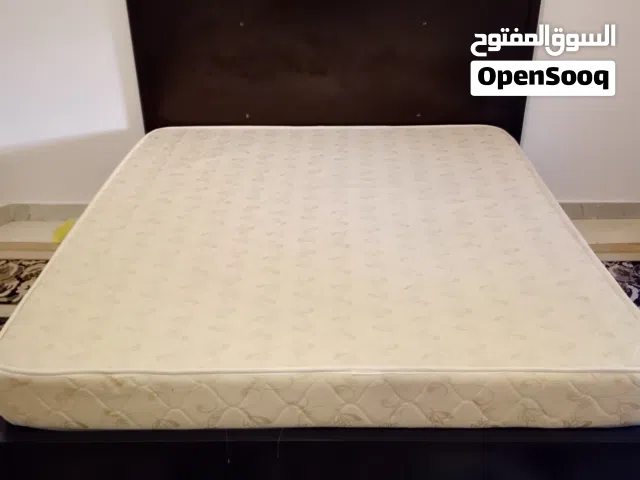 فراش سرير زوجي