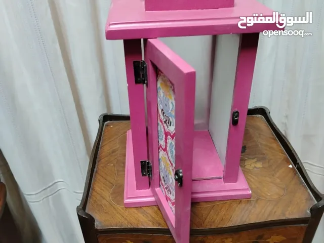 فوانيس ديكور