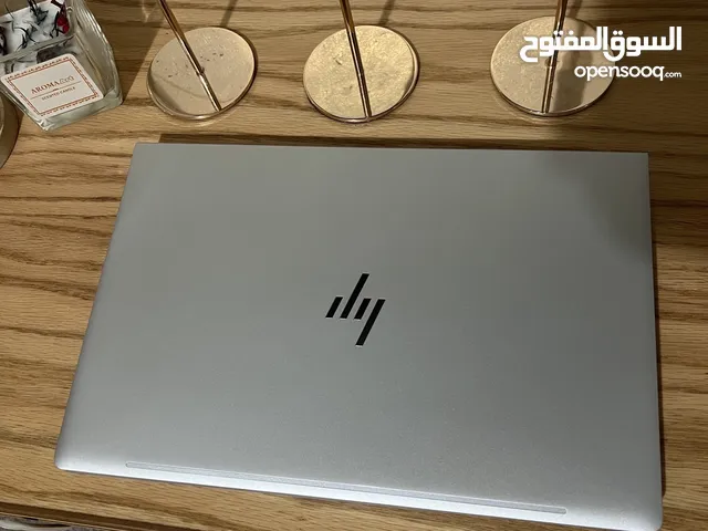 Windows HP for sale in Ramallah and Al-Bireh