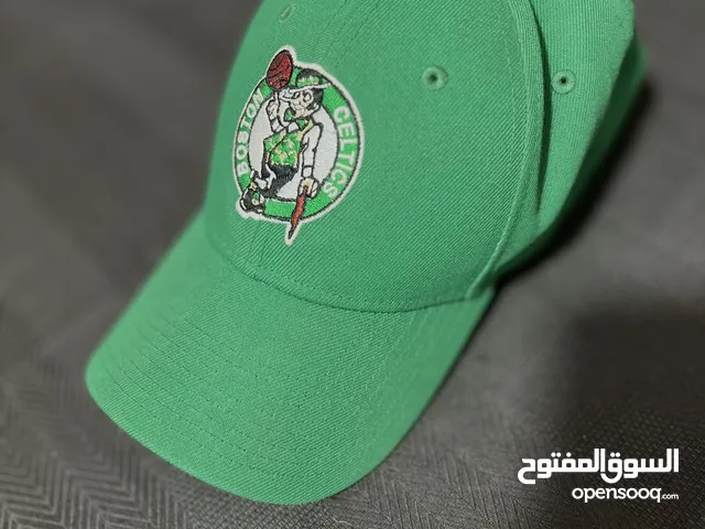 Others for sale in Hawally