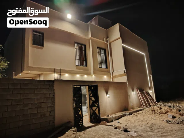 كهربائي منازل