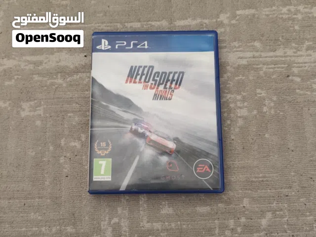 سيديات ps4 للبيع