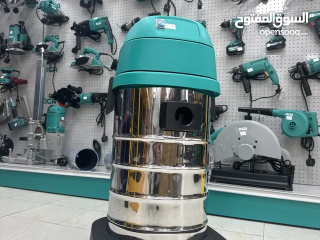 Other Vacuum Cleaners for sale in Muscat
