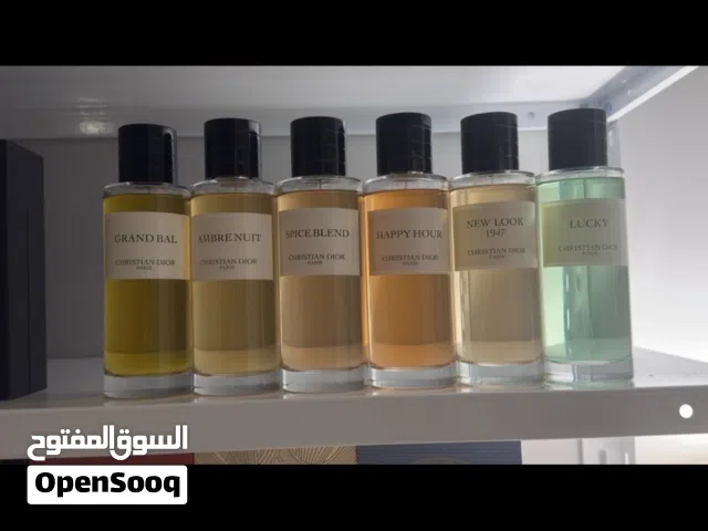 عطور ديور باريس 250مل شرط اصلي100% بيعه سريعه للتواصل يفضل واتس لايطوفكككك