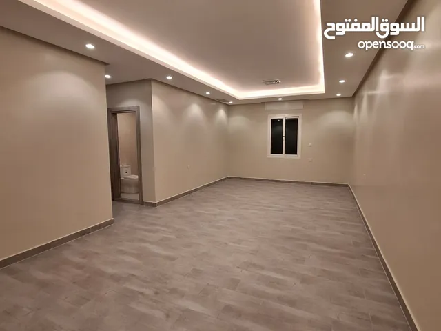 400 m2 3 Bedrooms Apartments for Rent in Al Ahmadi Hadiya