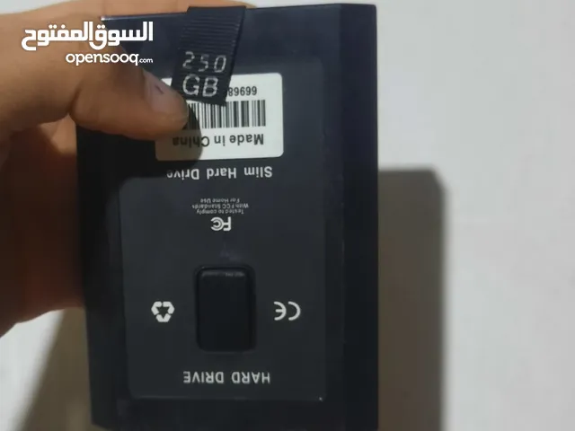 هارد اكس بوكس 360 بي 78لعبه (كراند V كراند سان اندرياس )