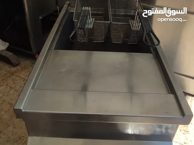 مقلى عااابدين  عرض الحرق  بضاااعه على الاول شبه وكاله بالصلاة