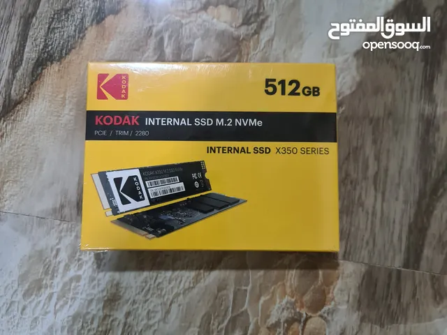 SSD M.2.....