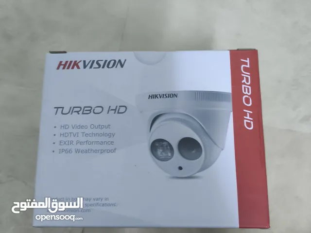 كاميرا مراقبة شوف الوصف
