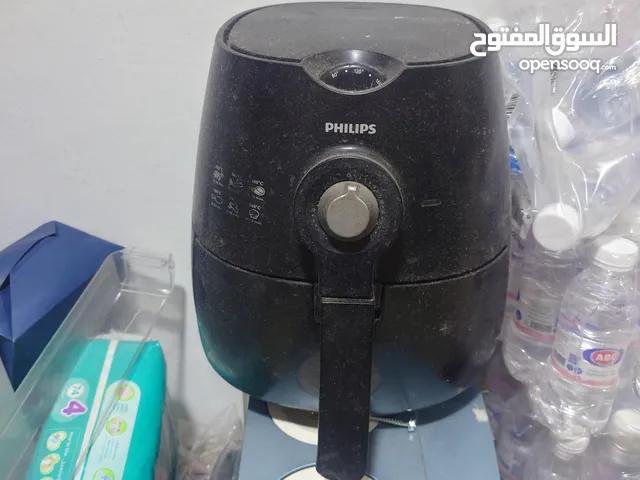 اير فلاير فيليبس حاله جيده