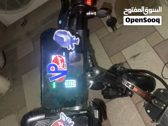 سكوتر مستعمل السعر 850