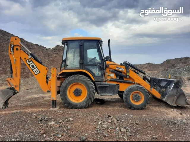 2022 Tracked Excavator Construction Equipments in Al Sharqiya