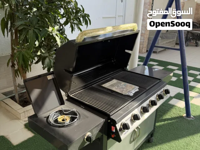 شوايه jackeroo elite 6
