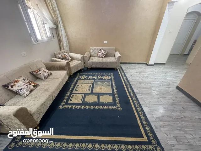 325318138 m2 2 Bedrooms Apartments for Rent in Misrata Other