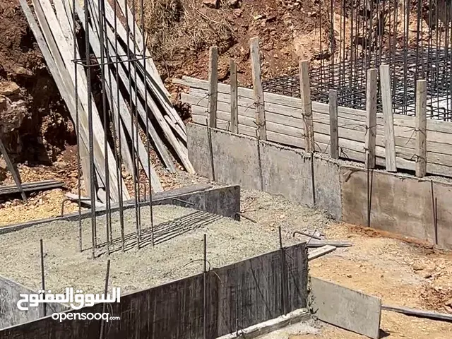 معلم طوبار وبناء حجر شغل يوميه او مقاوله