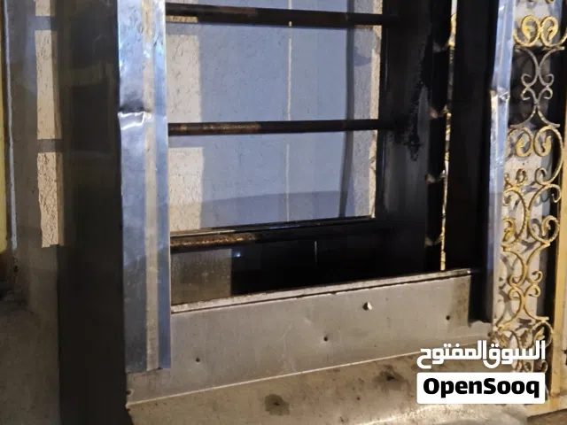 نقصه بس جام وشياش سعر 250