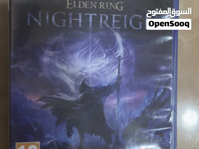 للبيع فقط عربية ب30