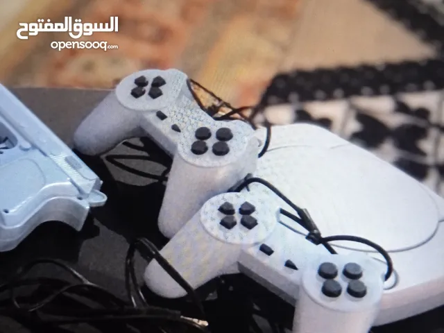 بلستيشن اتاري
