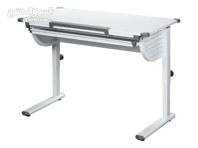 طاولة هندسية قابلة للطي استعمال بسيط
