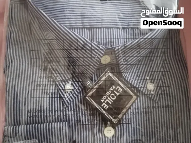 قميص رجالى استيراد حكاية