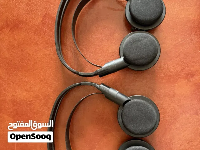 سماعات فيديو لسيارات هوندا